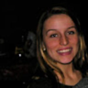 Meet your Posher, Laurence